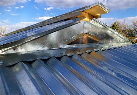 corrugated metal in house|house with corrugated metal roof.